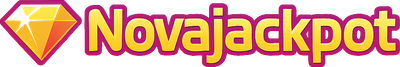 Novajackpot